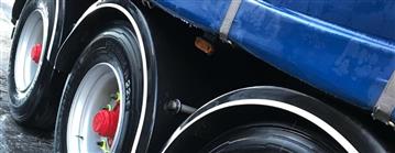 Your vehicles will be easier to inspect